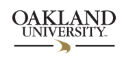 ou Logo