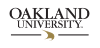 ou Logo